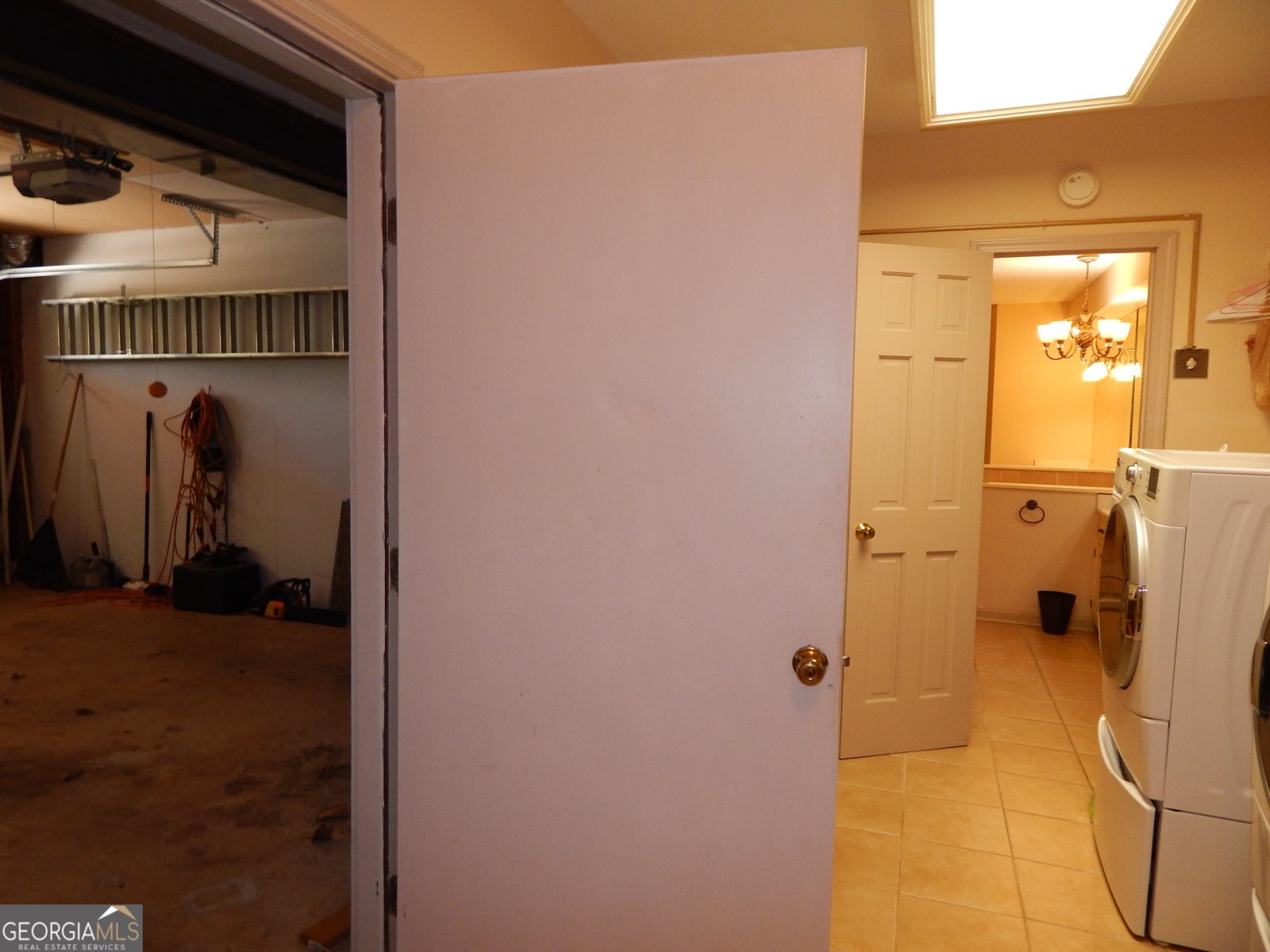 381 Hidden Lakeview Circle Hiawassee - 40