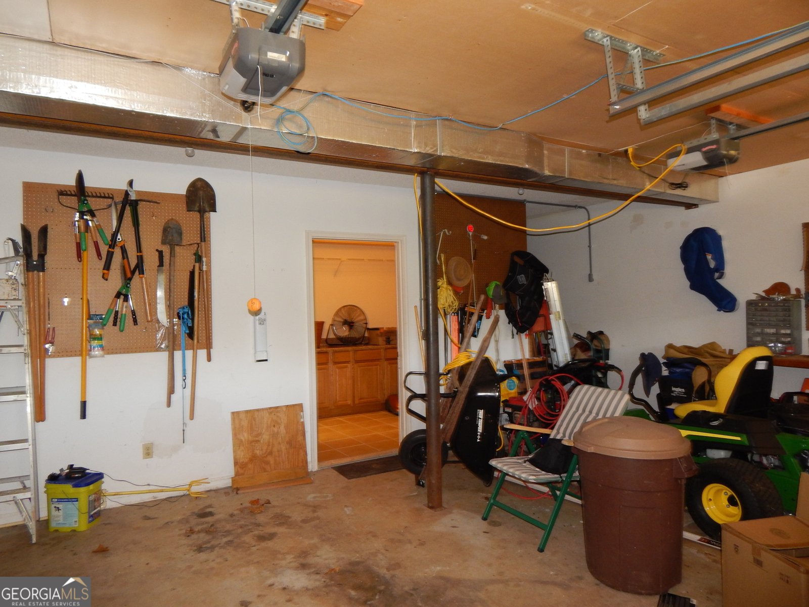 381 Hidden Lakeview Circle Hiawassee - 42