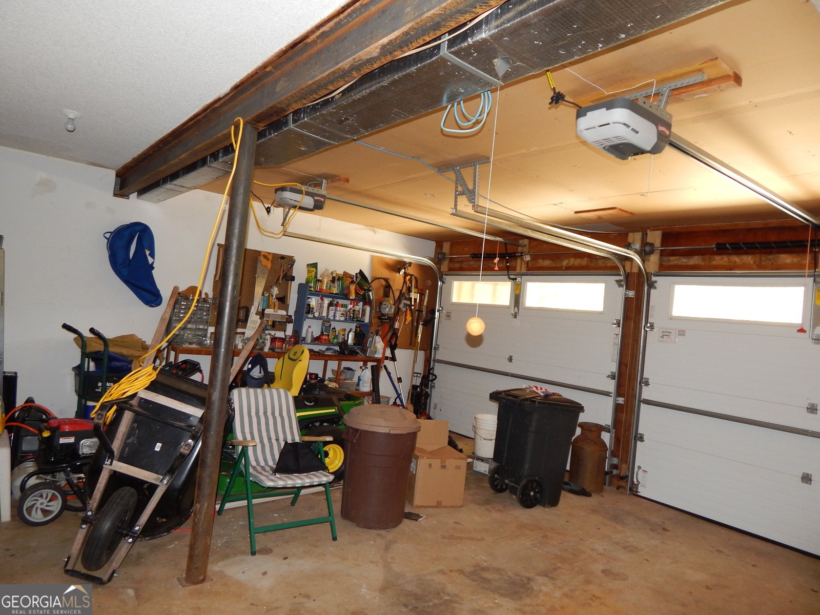 381 Hidden Lakeview Circle Hiawassee - 43