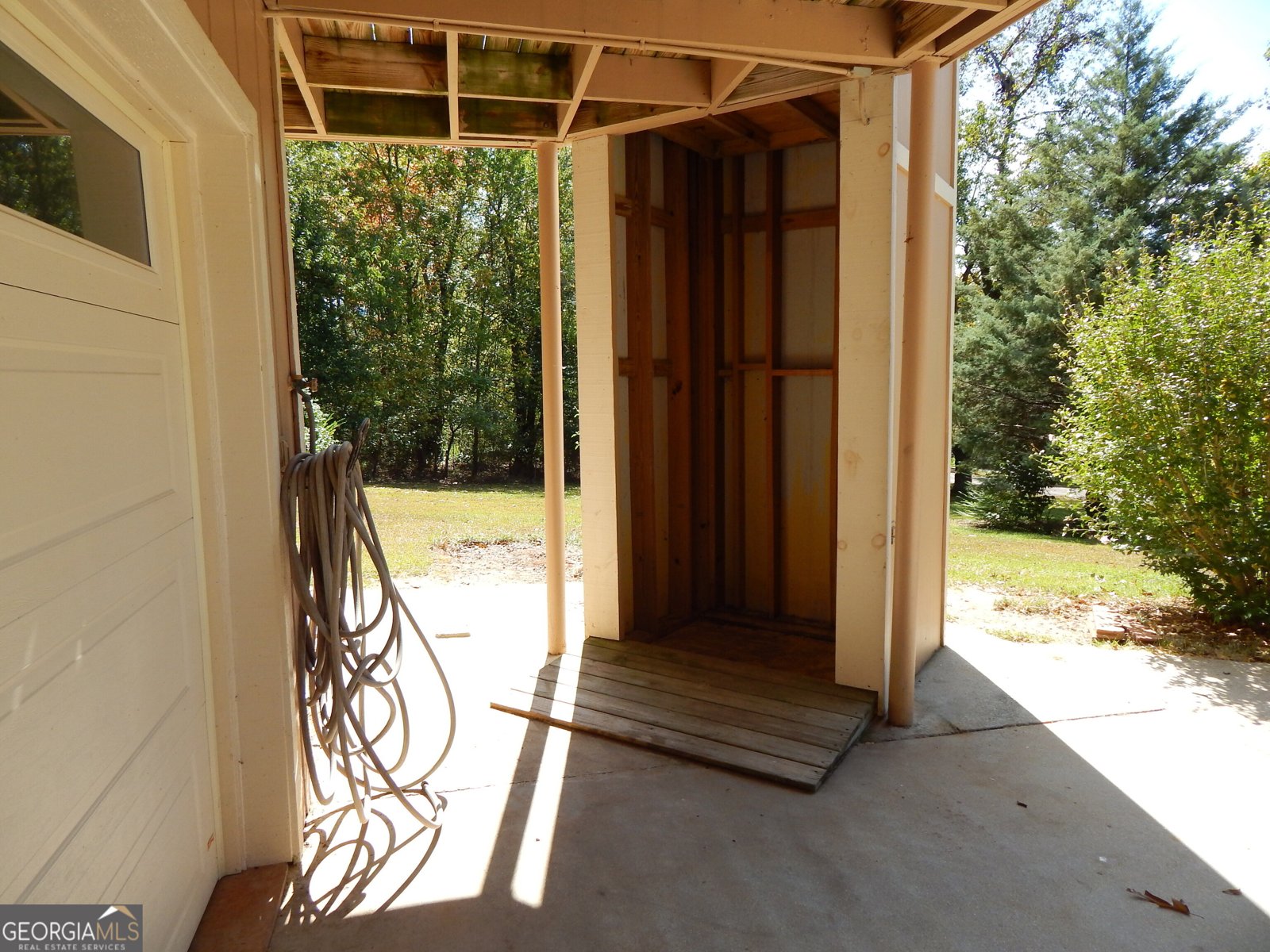 381 Hidden Lakeview Circle Hiawassee - 44