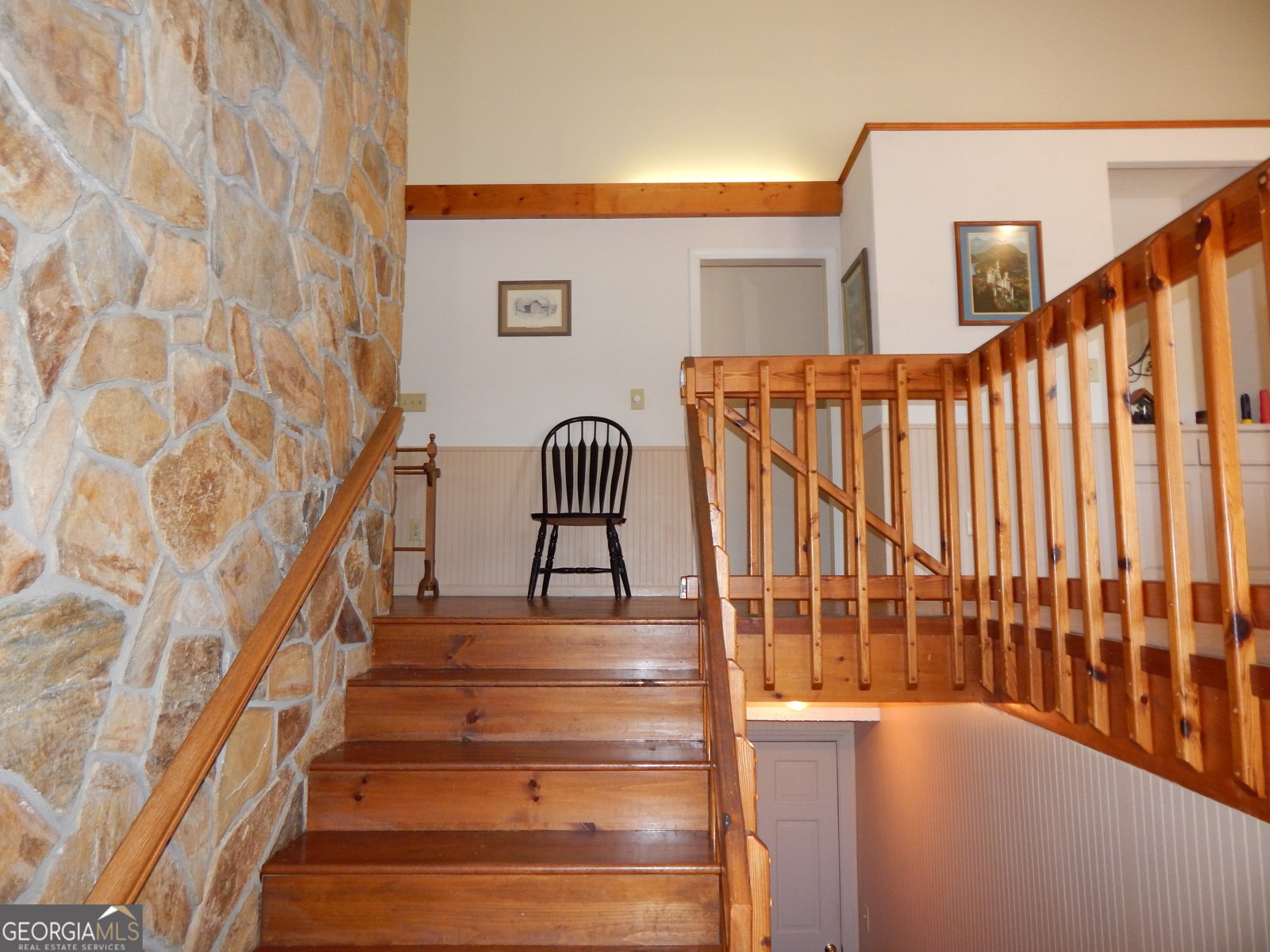 381 Hidden Lakeview Circle Hiawassee - 5