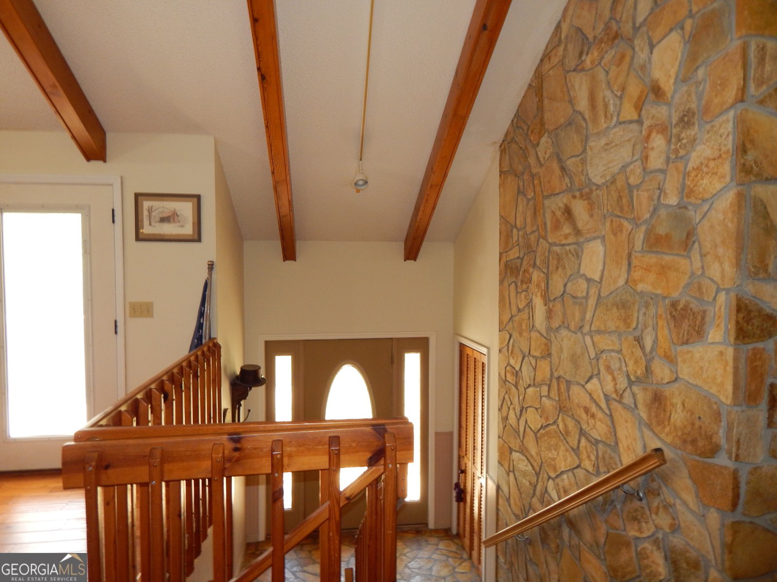 381 Hidden Lakeview Circle Hiawassee - 6