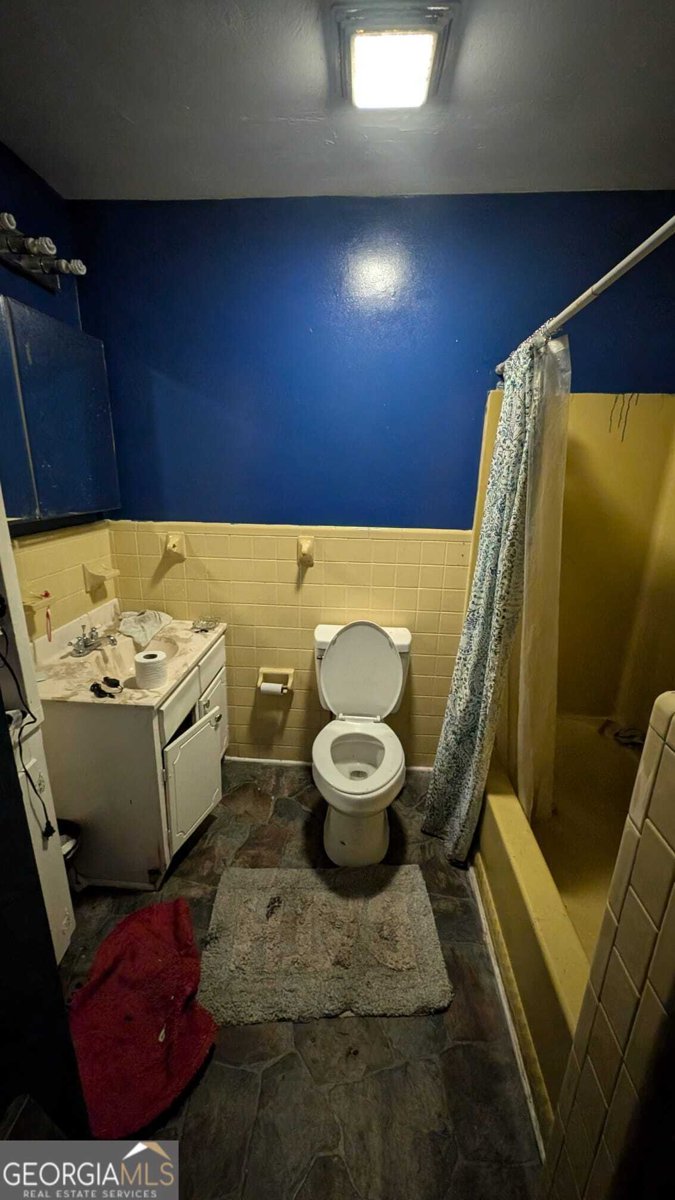 3861 Myrtle Court Macon - 8