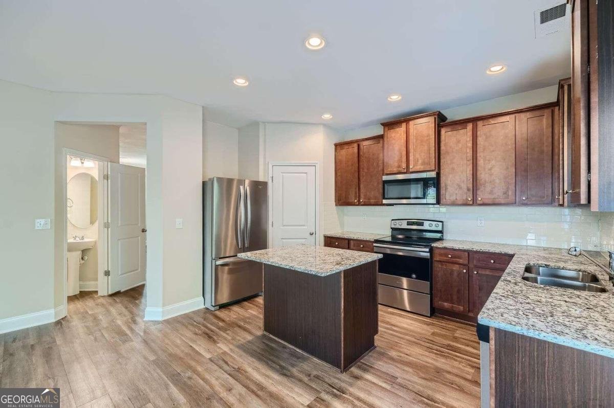 375 Dublin Way Dallas - 10
