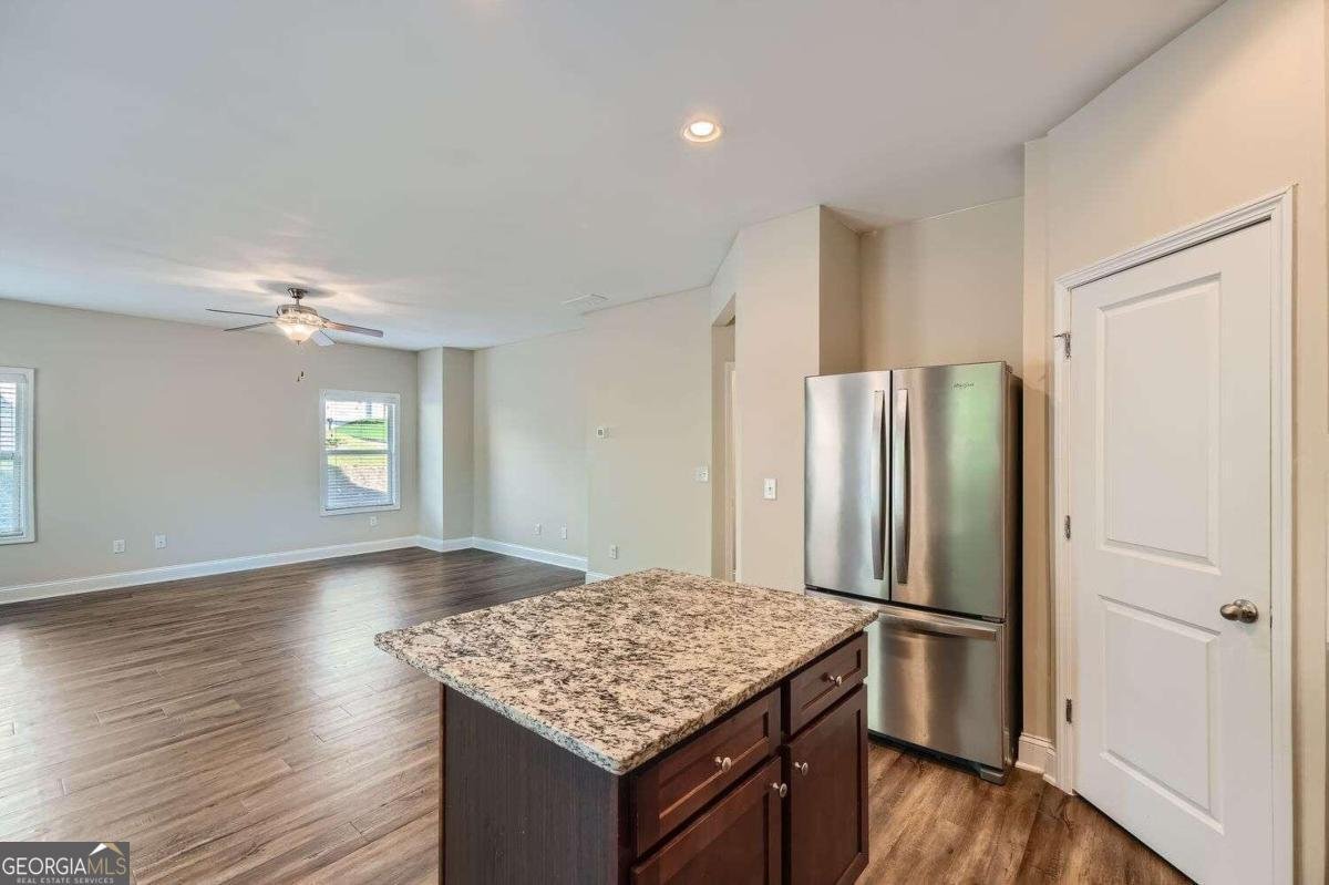 375 Dublin Way Dallas - 12