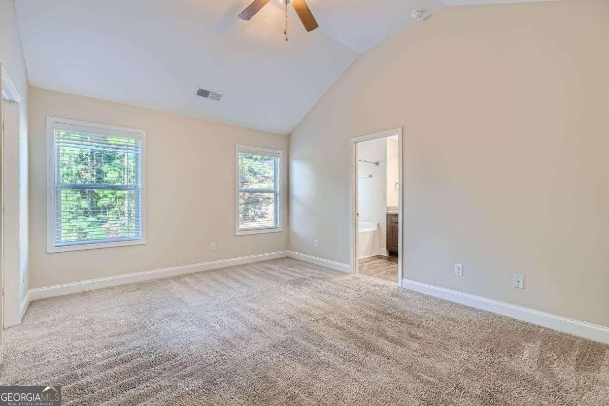 375 Dublin Way Dallas - 14