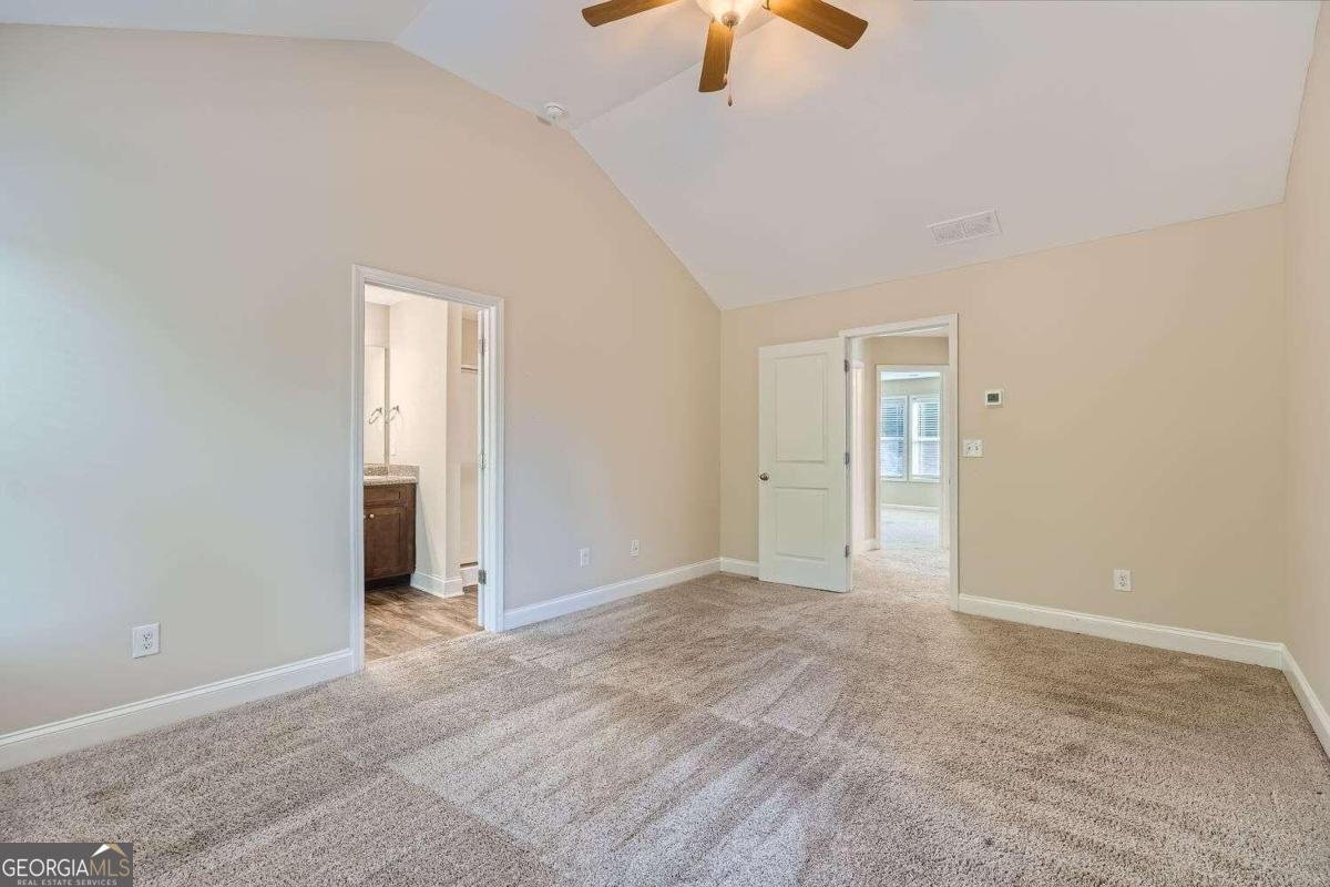 375 Dublin Way Dallas - 15