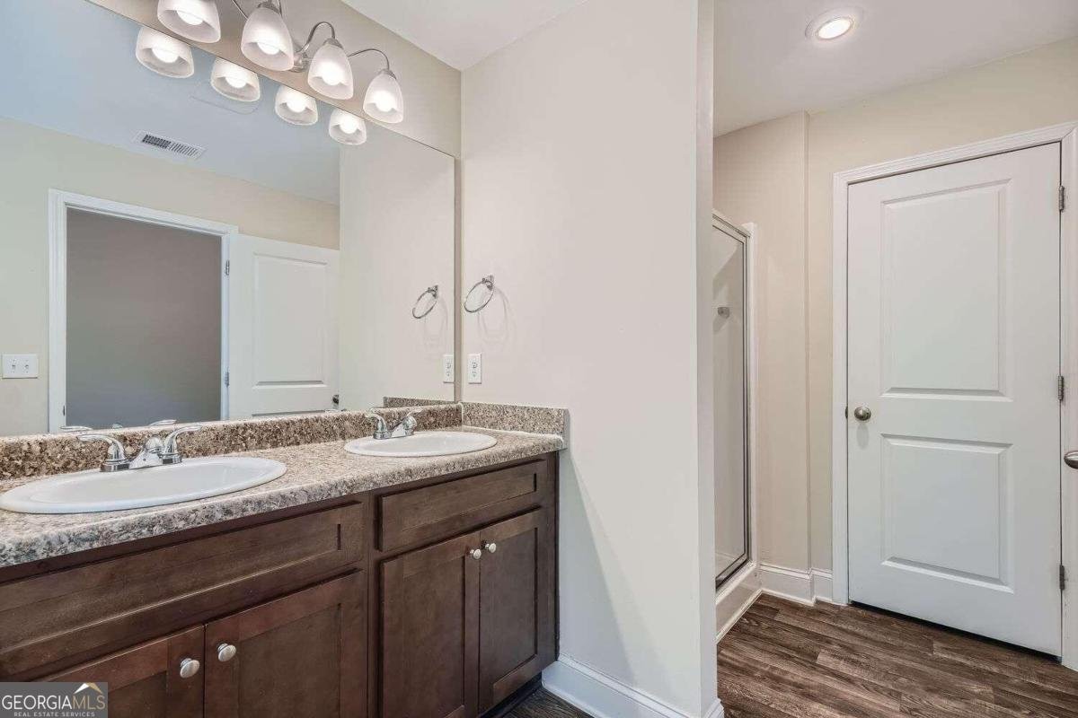 375 Dublin Way Dallas - 16