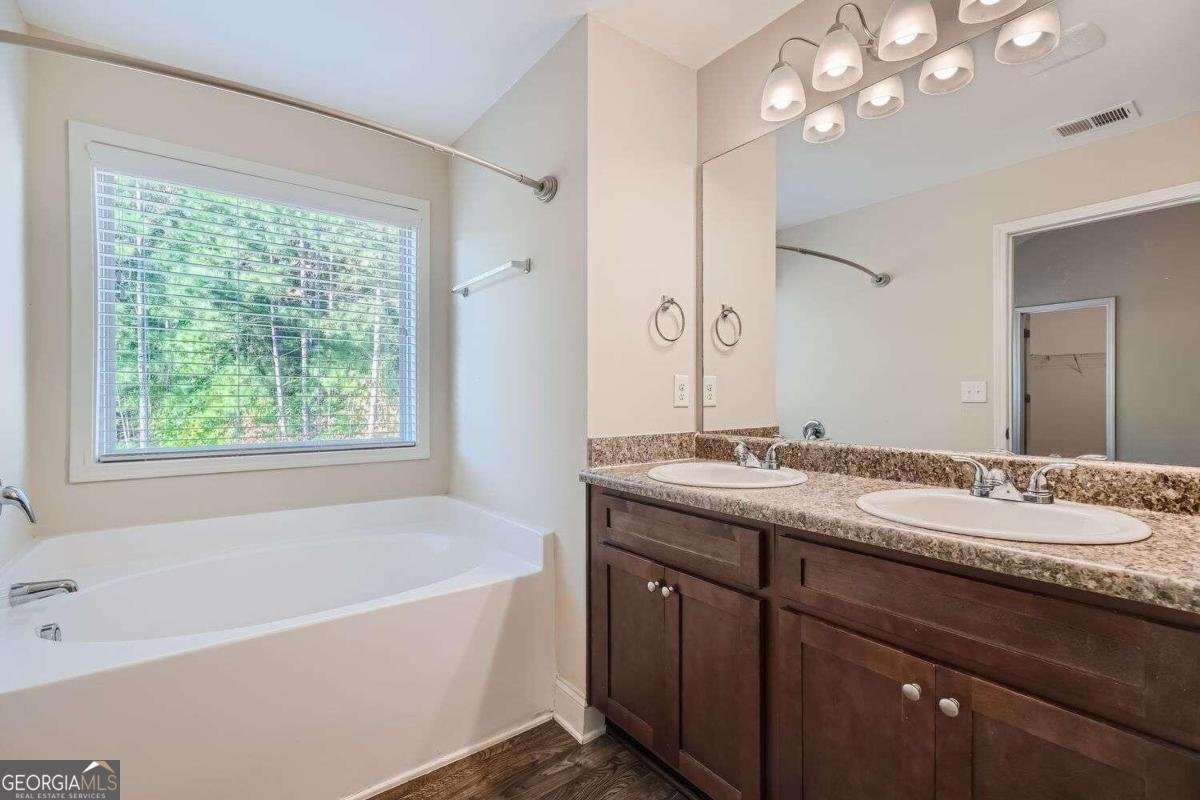 375 Dublin Way Dallas - 17