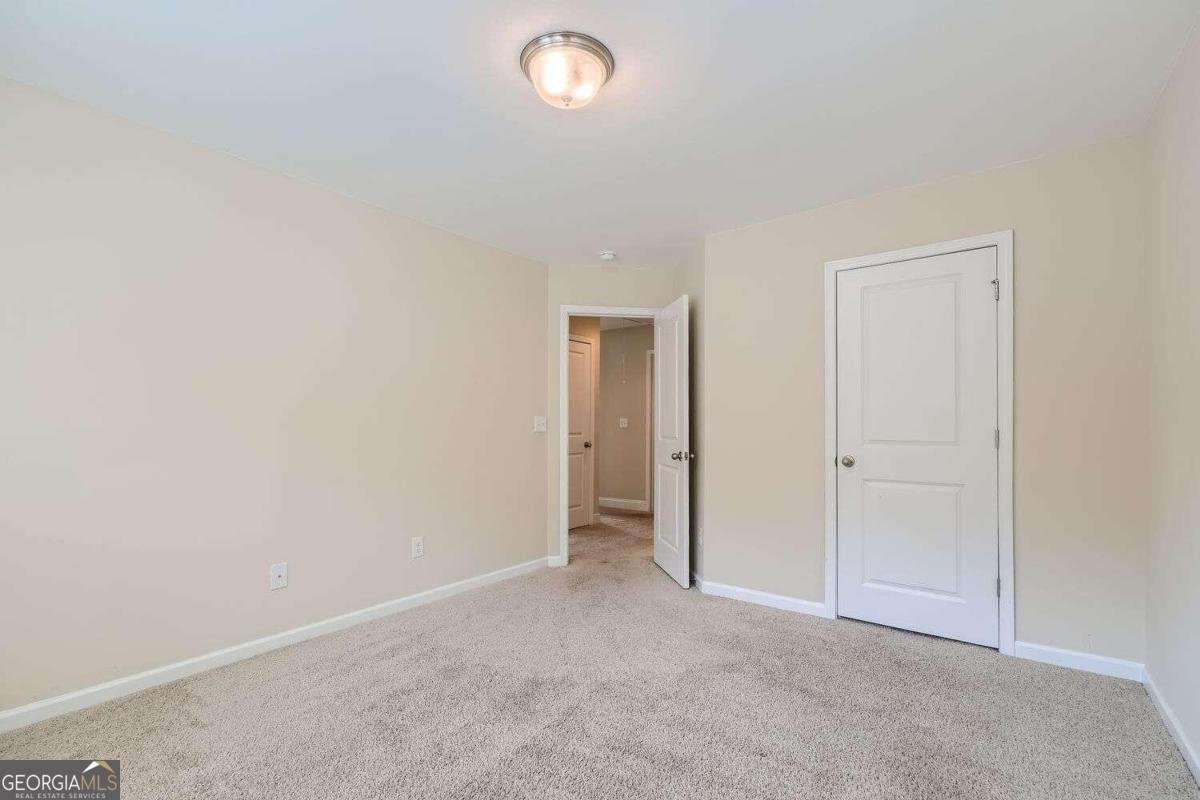 375 Dublin Way Dallas - 19