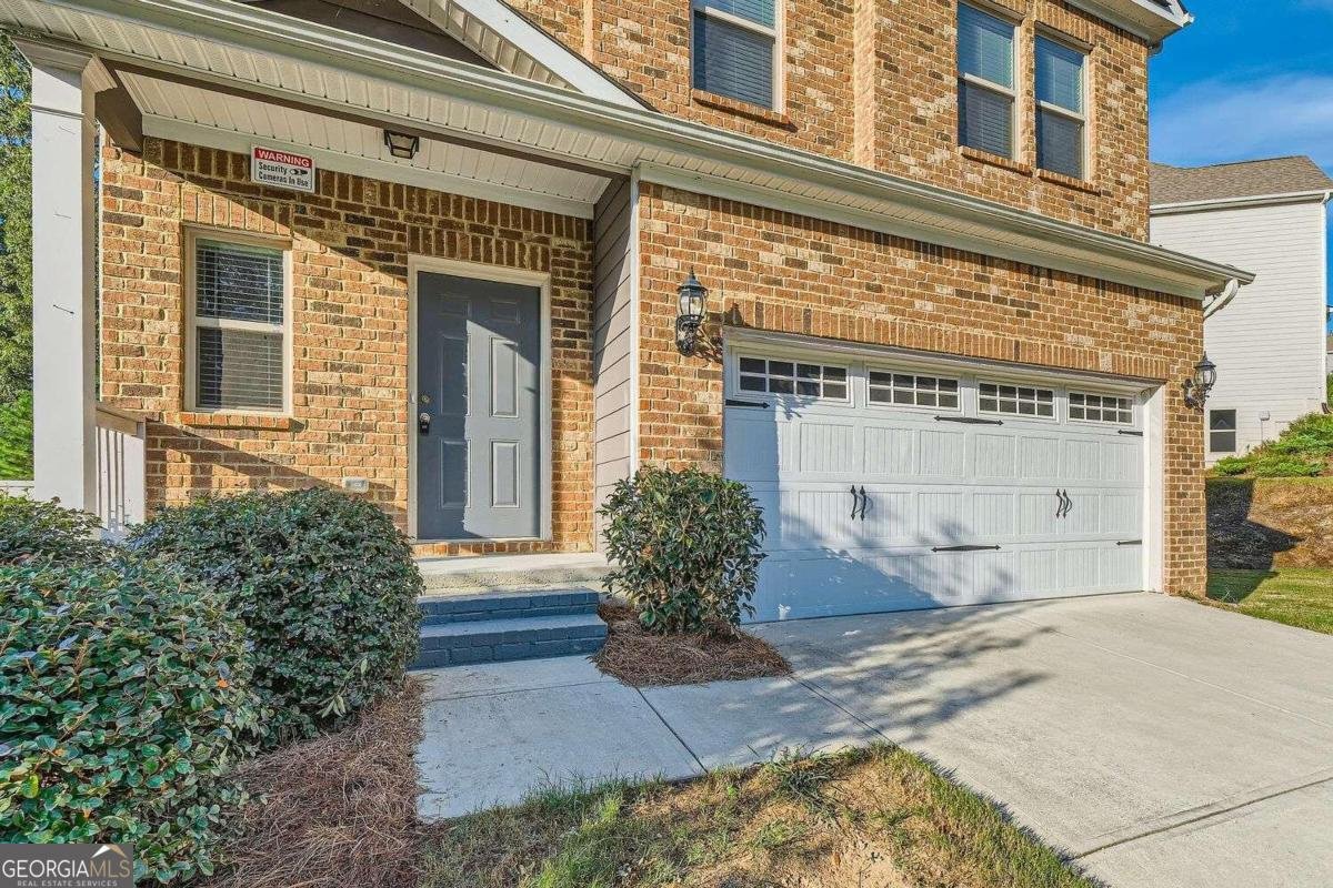 375 Dublin Way Dallas - 2