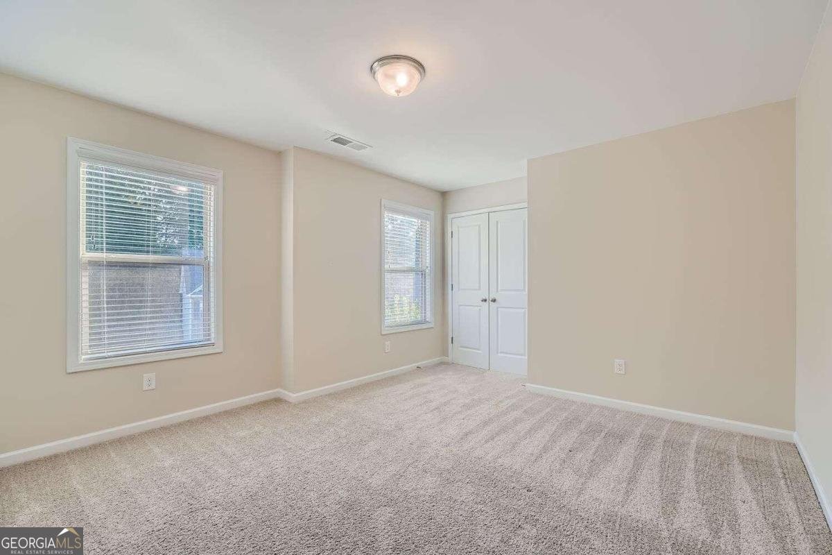 375 Dublin Way Dallas - 20