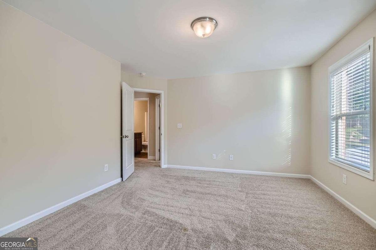 375 Dublin Way Dallas - 21