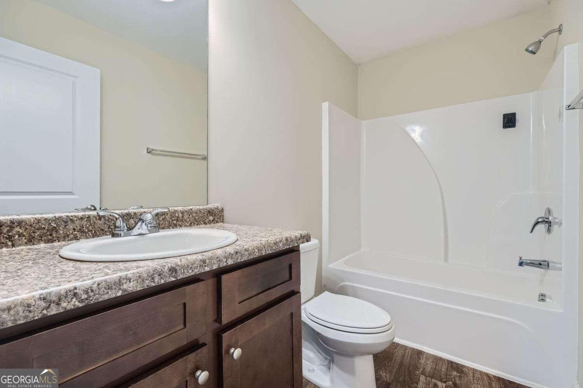 375 Dublin Way Dallas - 22