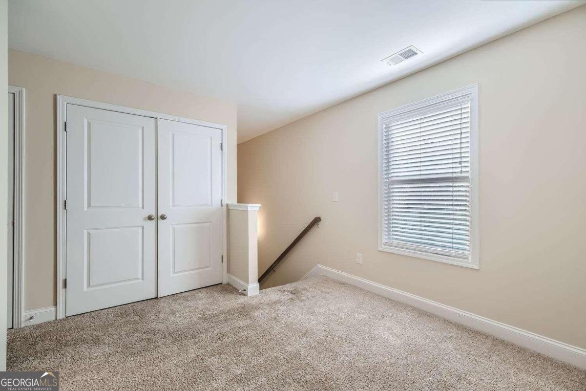 375 Dublin Way Dallas - 23