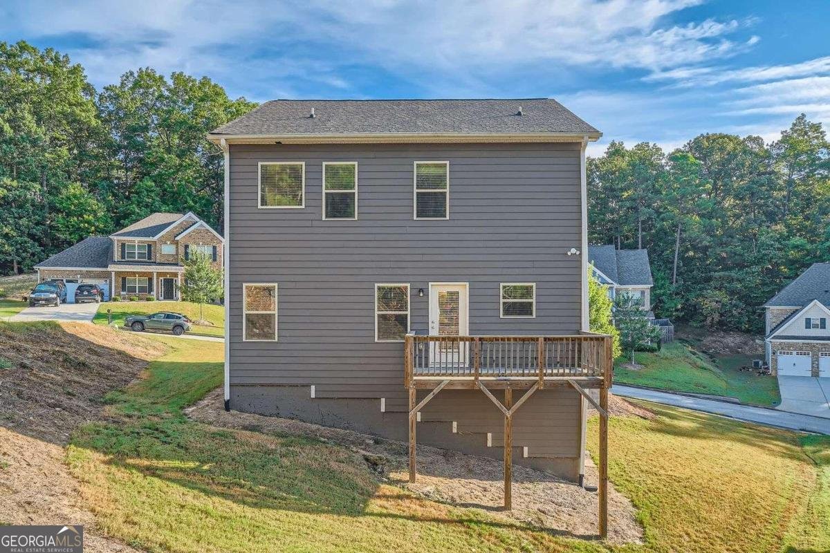 375 Dublin Way Dallas - 28