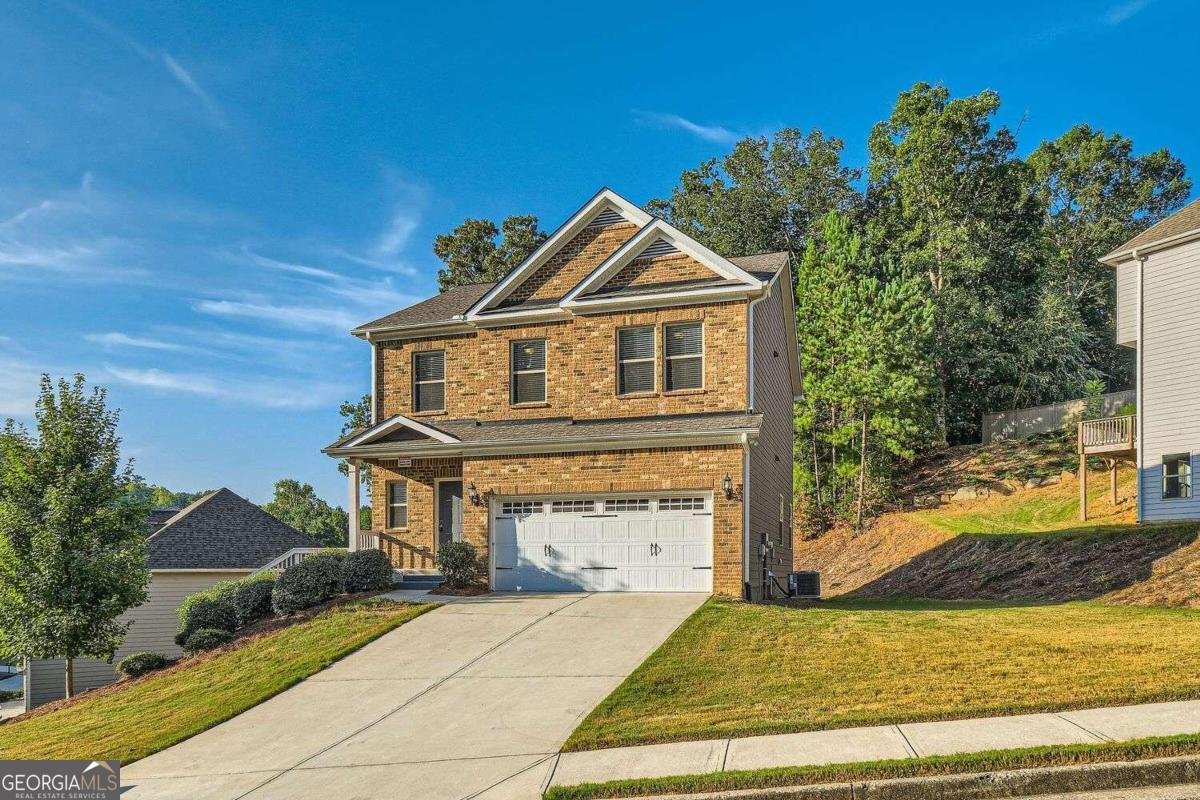 375 Dublin Way Dallas - 3