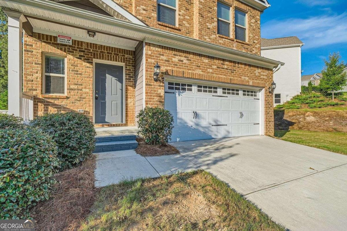 375 Dublin Way Dallas - 4