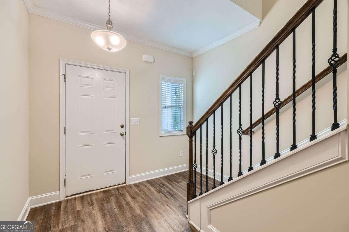 375 Dublin Way Dallas - 5