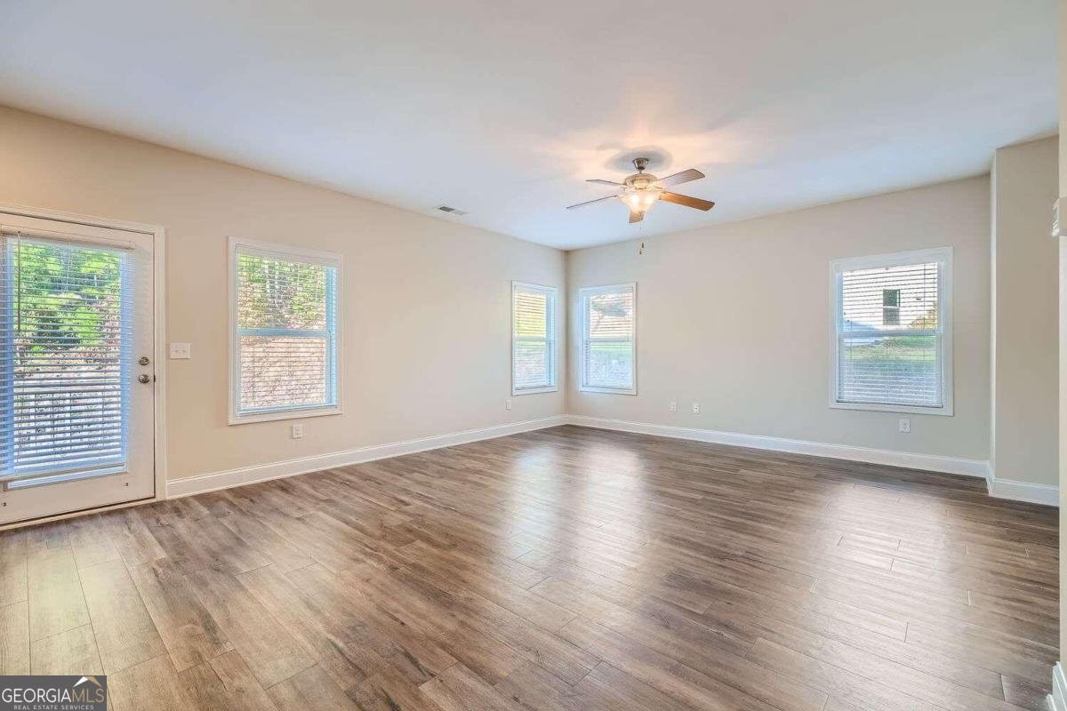375 Dublin Way Dallas - 6