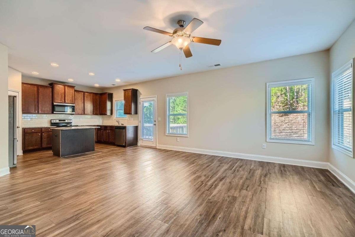 375 Dublin Way Dallas - 7
