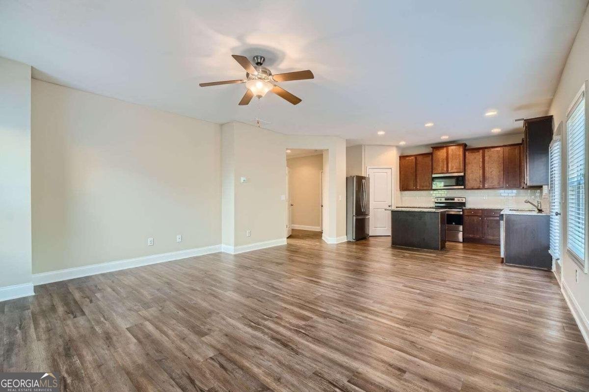 375 Dublin Way Dallas - 8