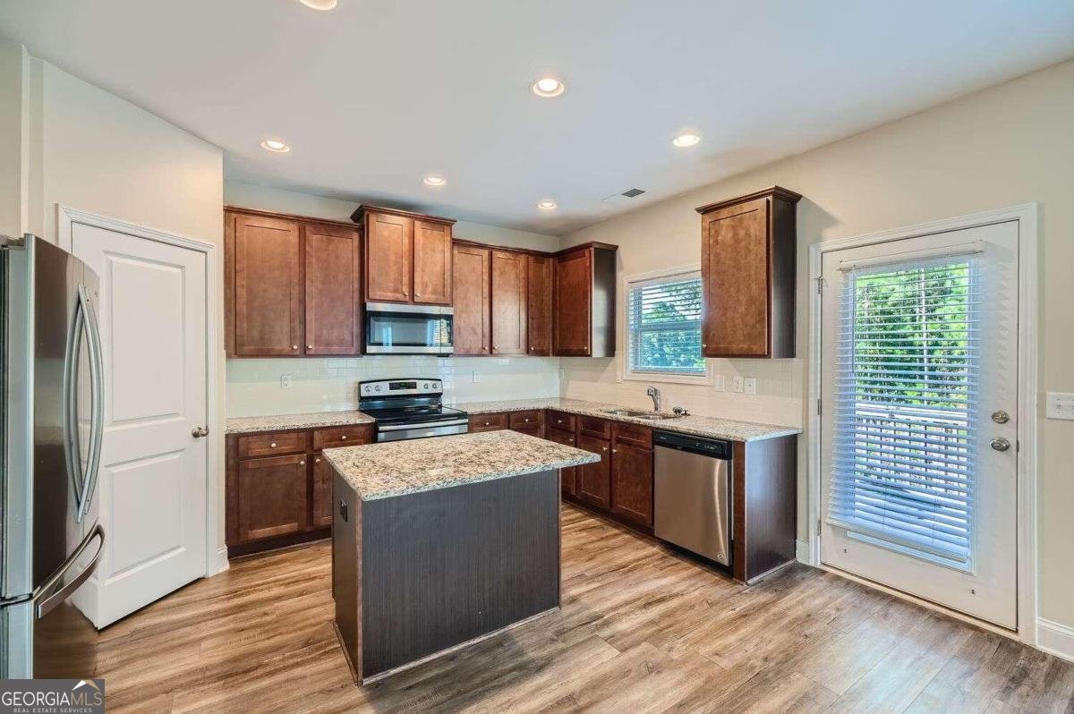 375 Dublin Way Dallas - 9