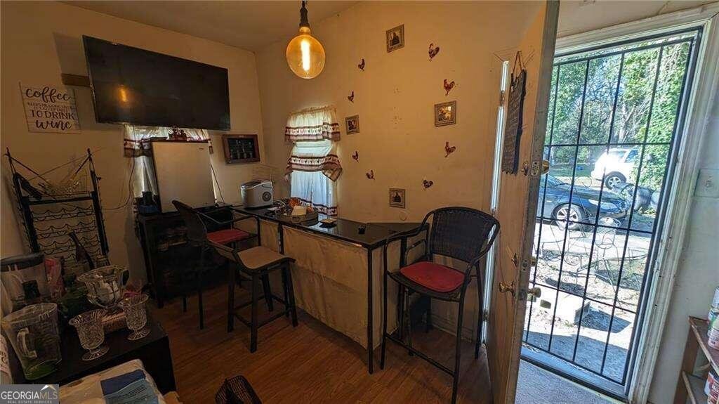 3565 Log Cabin Drive Macon - 4