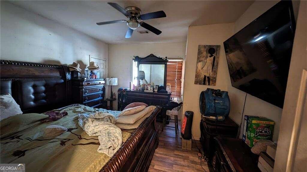 3565 Log Cabin Drive Macon - 6