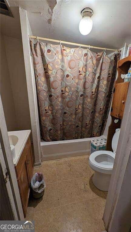 3565 Log Cabin Drive Macon - 7