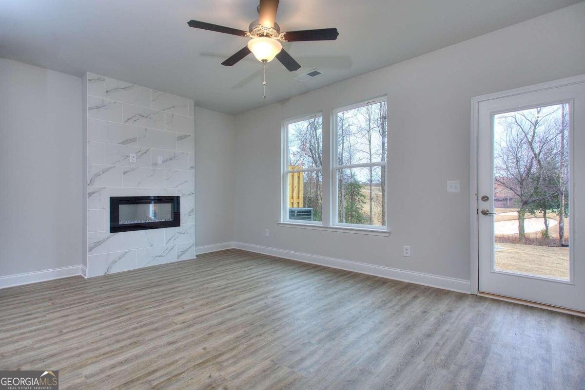 102 Greenview Court Homer - 12