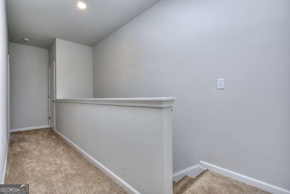 102 Greenview Court Homer - 19