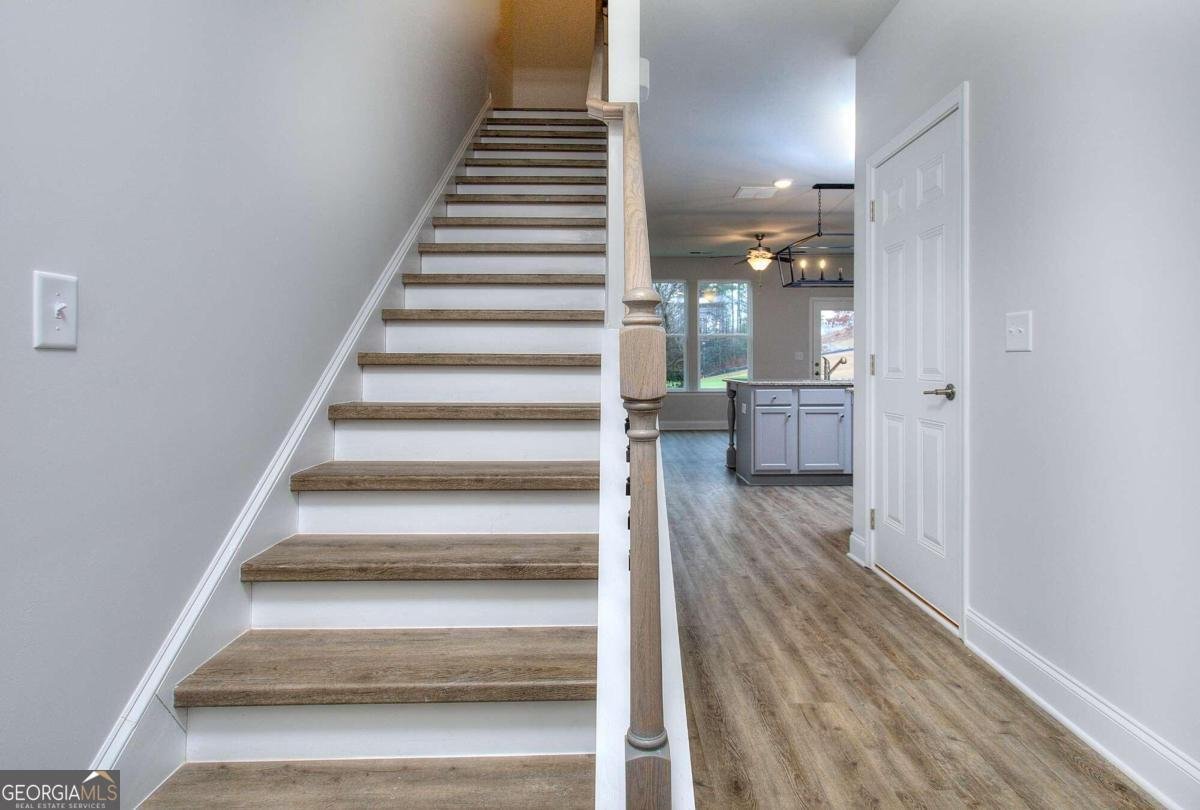 102 Greenview Court Homer - 2