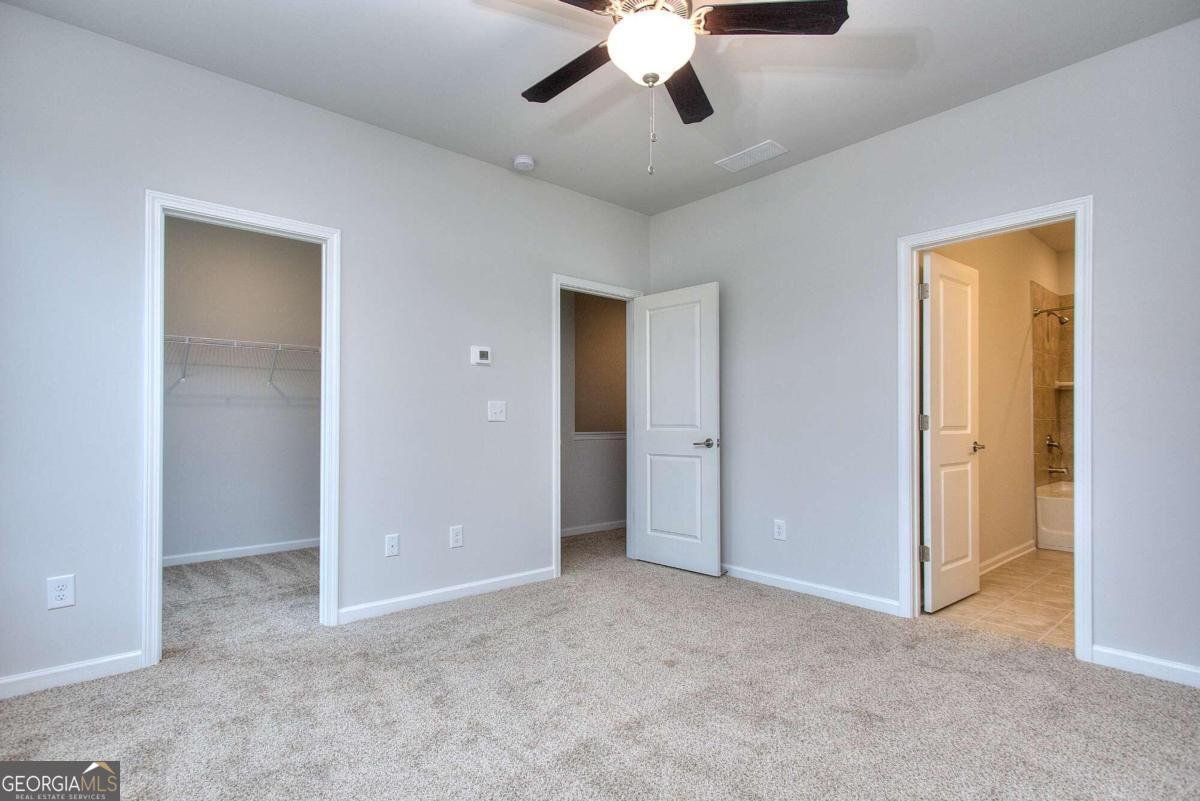 102 Greenview Court Homer - 21