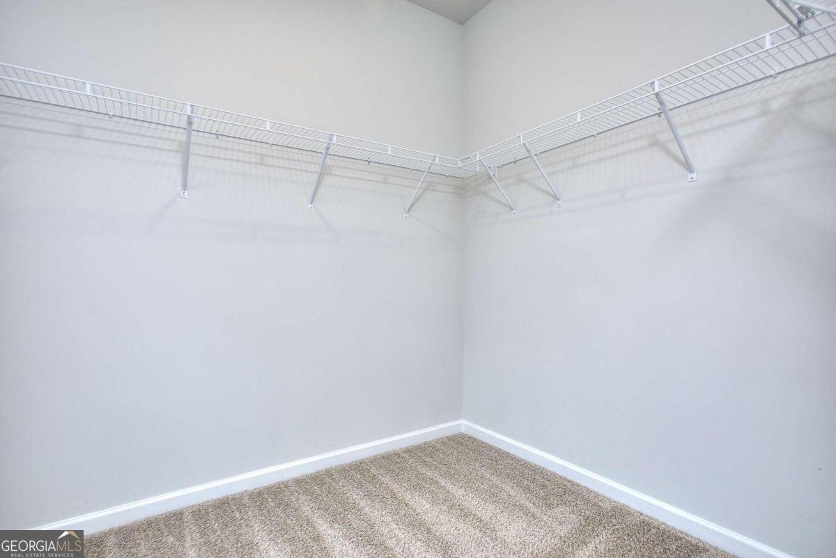 102 Greenview Court Homer - 23