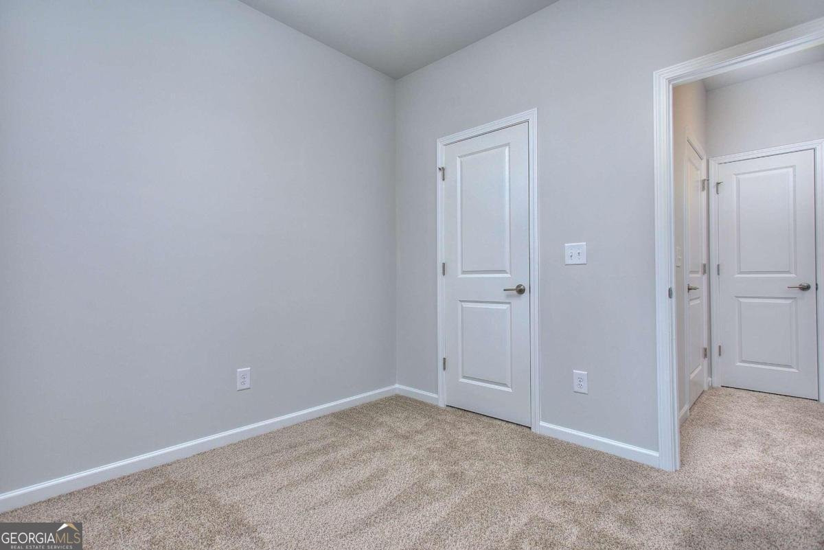 102 Greenview Court Homer - 25