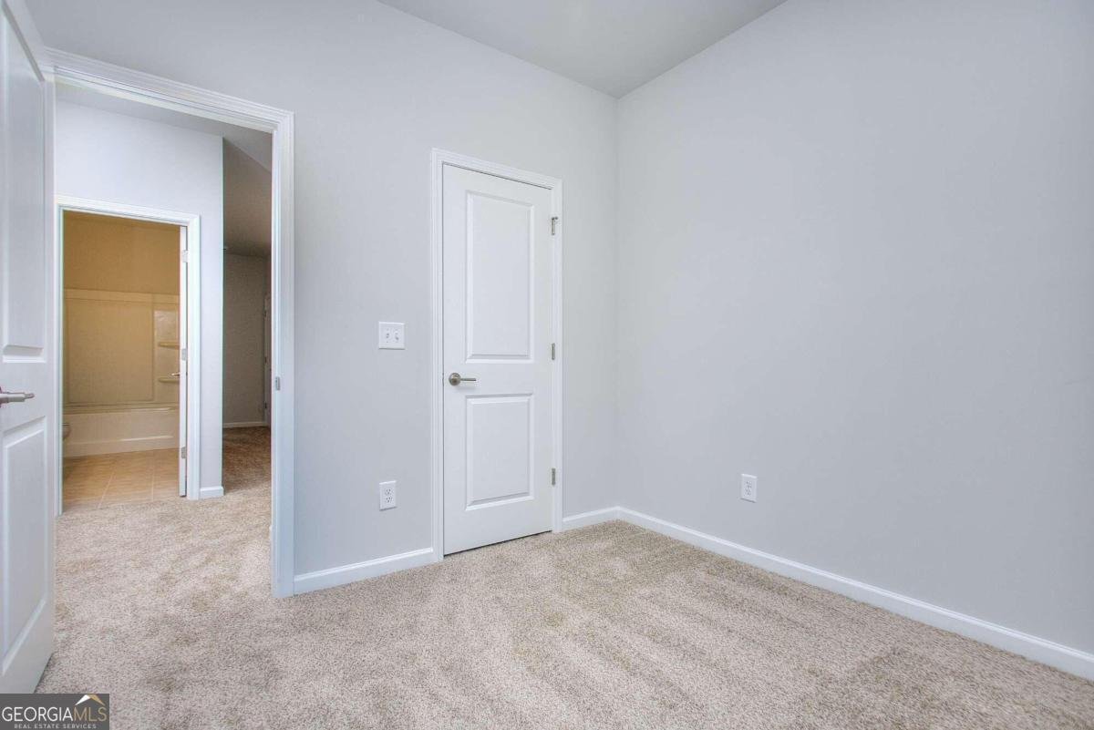 102 Greenview Court Homer - 27