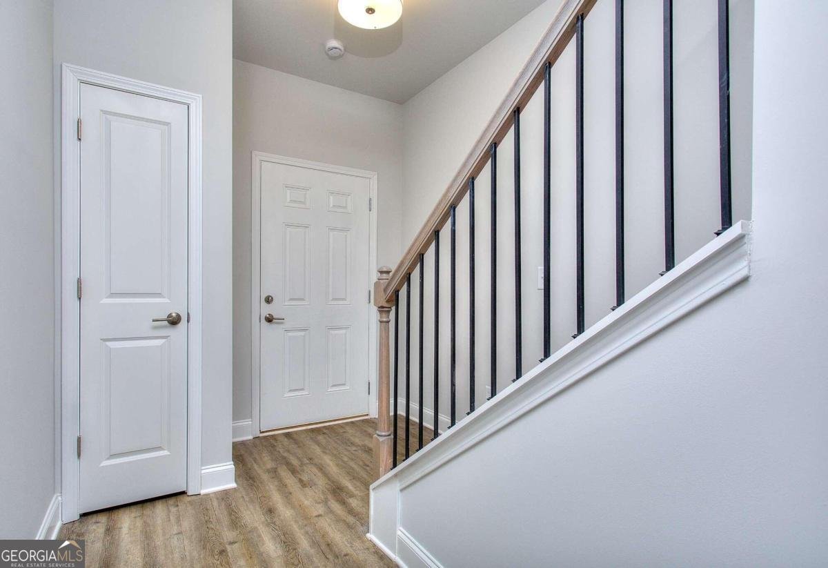 102 Greenview Court Homer - 3