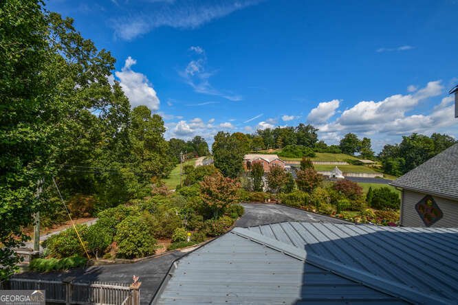684 Grandview Avenue Mount Airy - 1