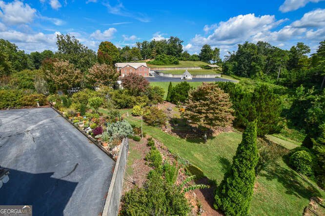 684 Grandview Avenue Mount Airy - 10