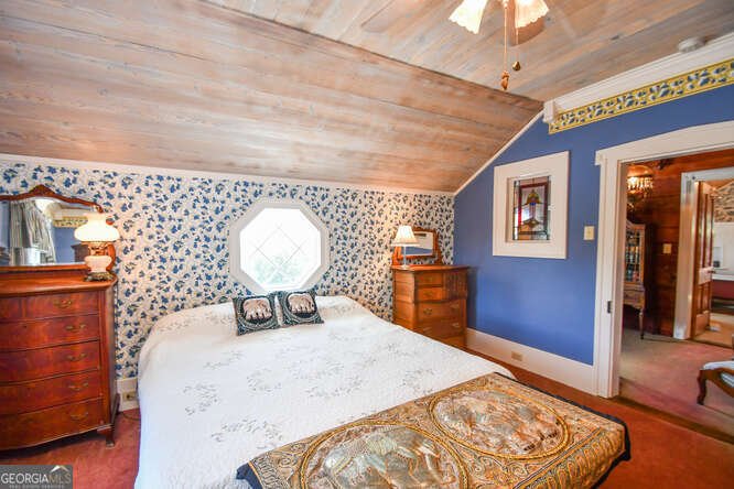 684 Grandview Avenue Mount Airy - 100