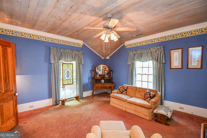 684 Grandview Avenue Mount Airy - 104