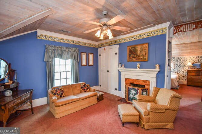 684 Grandview Avenue Mount Airy - 106