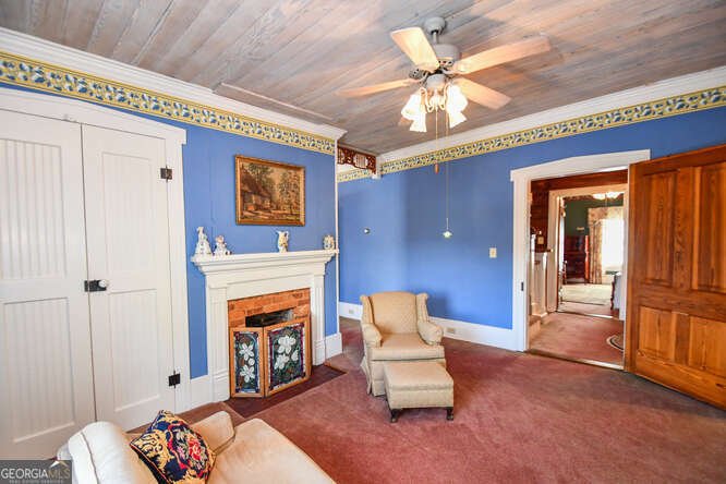 684 Grandview Avenue Mount Airy - 108