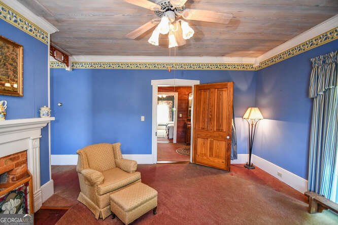 684 Grandview Avenue Mount Airy - 109