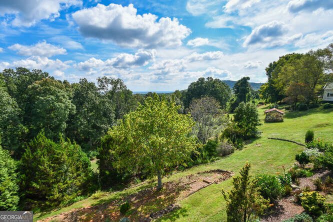 684 Grandview Avenue Mount Airy - 11