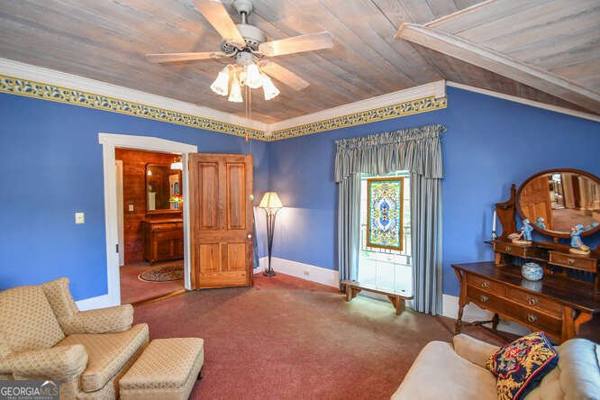 684 Grandview Avenue Mount Airy - 110