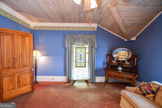 684 Grandview Avenue Mount Airy - 111