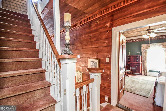 684 Grandview Avenue Mount Airy - 112