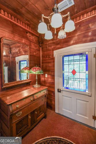 684 Grandview Avenue Mount Airy - 113